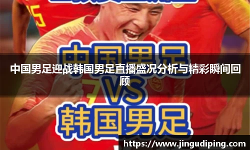 bsports官网