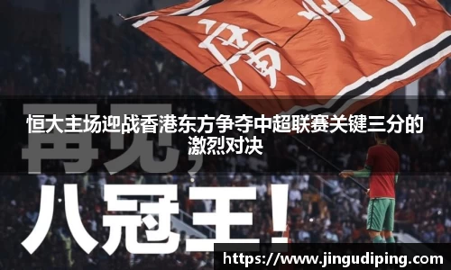 bsports官网
