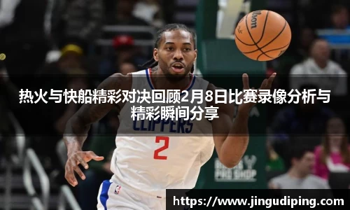 bsports官网