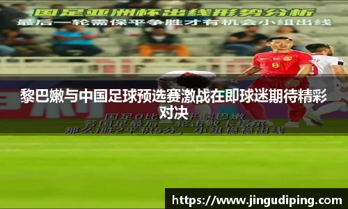 bsports官网