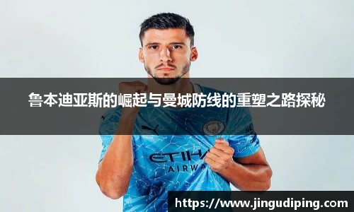bsports官网