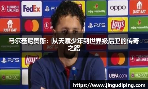 bsports官网