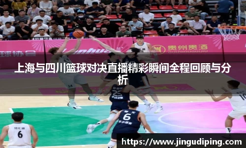 bsports官网
