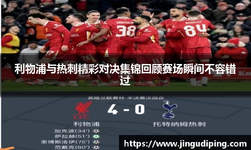 bsports官网