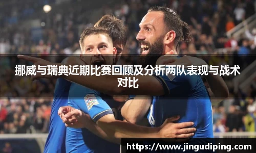 bsports必一体育