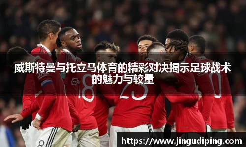 bsports官网