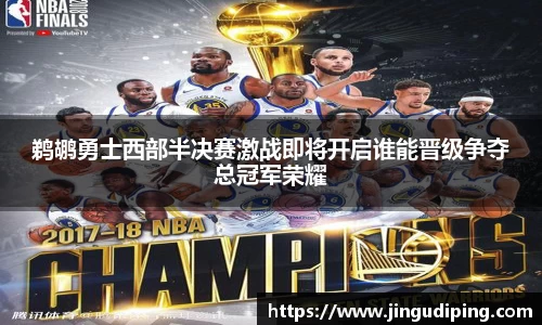 bsports官网