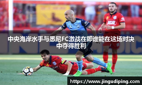 bsports必一体育