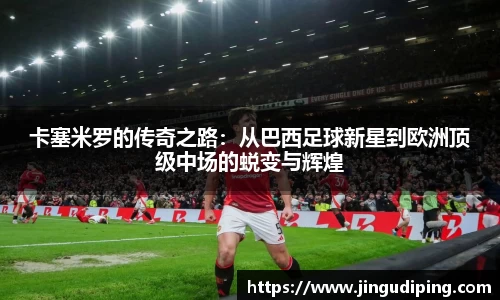 bsports官网