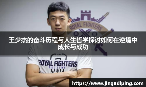 bsports官网