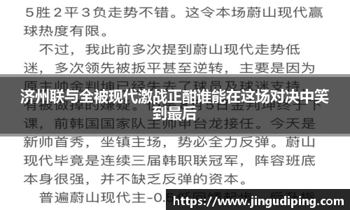 bsports官网