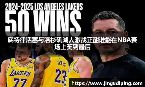 bsports官网