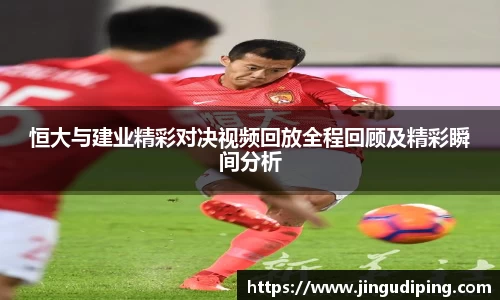 bsports必一体育