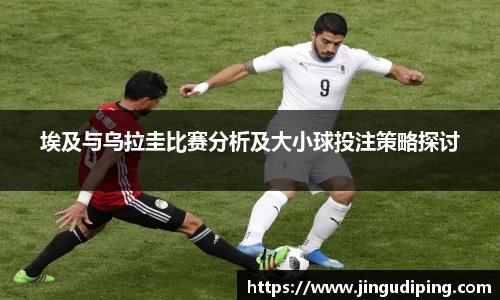 bsports必一体育