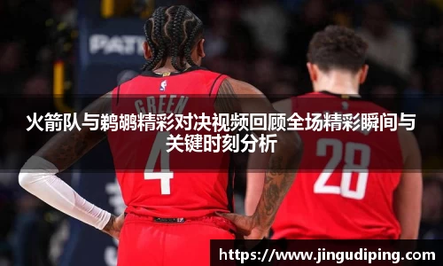 bsports官网