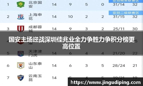 必一运动官网