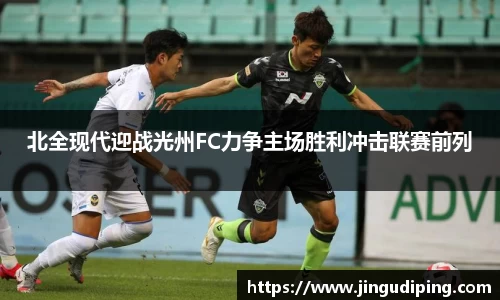bsports必一体育