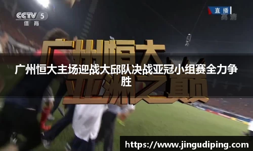 bsports官网