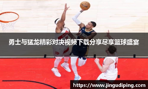 bsports官网