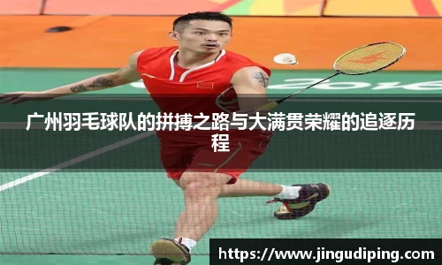 bsports官网