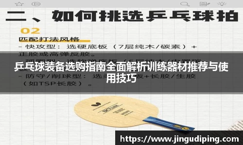bsports官网