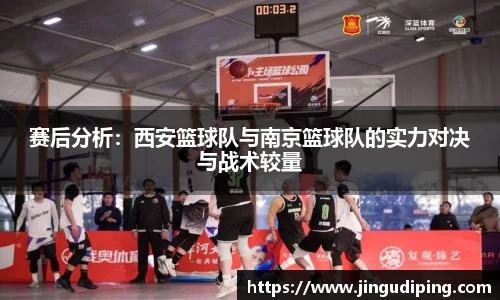 bsports官网