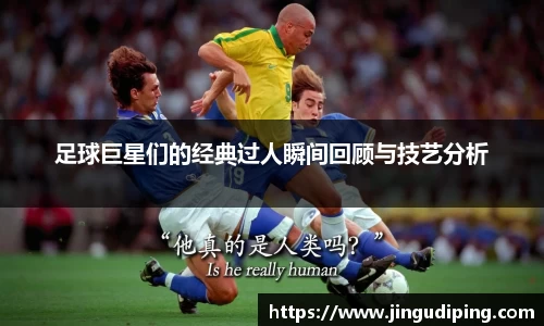 必一运动官网