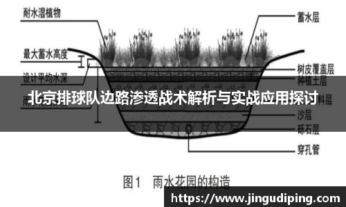 必一运动官网