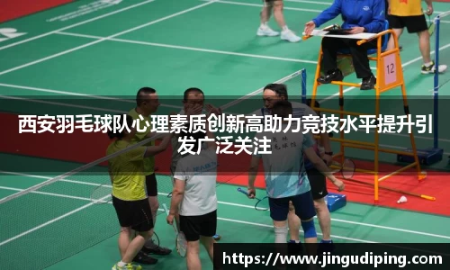bsports官网