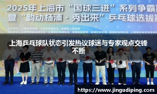 bsports官网